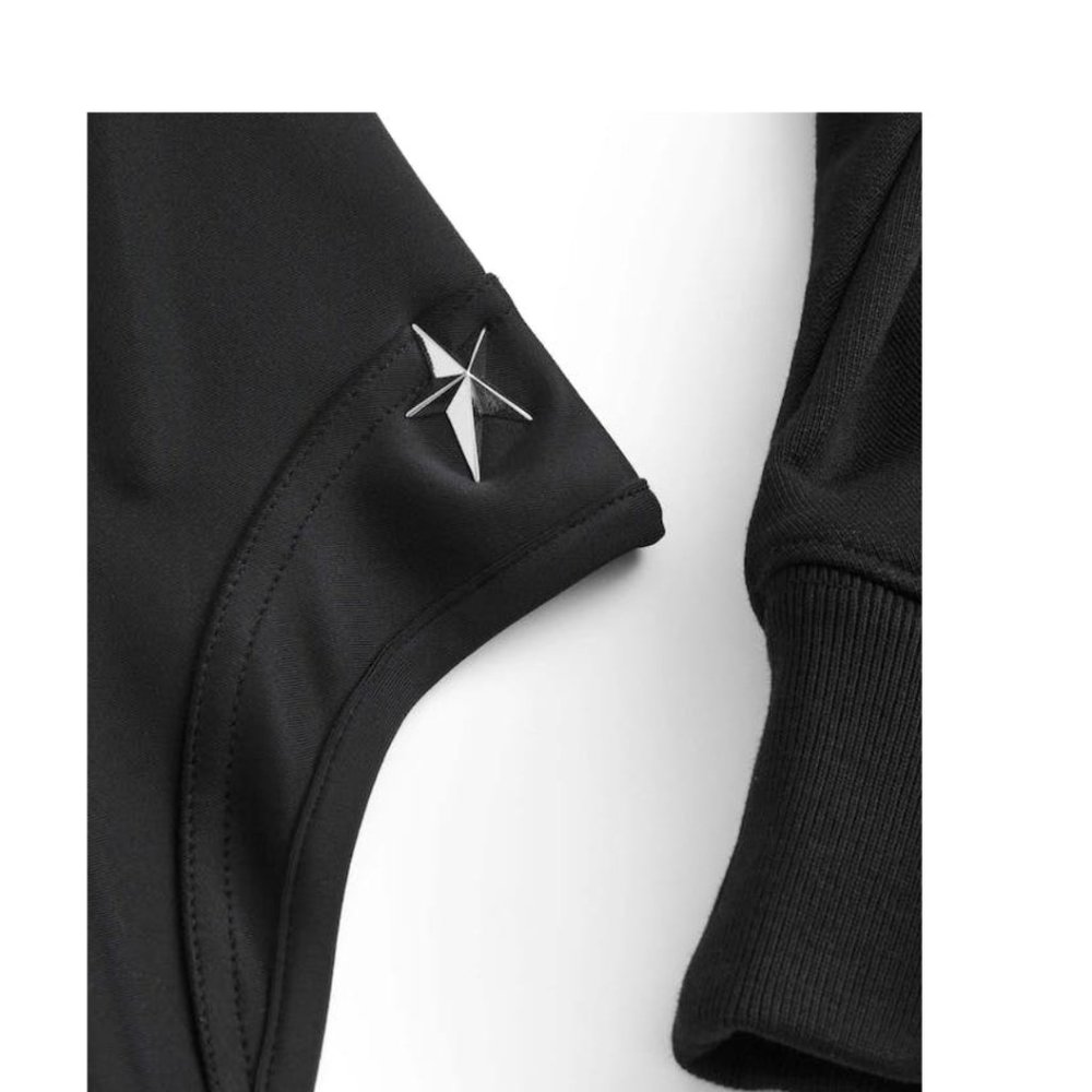 H&M Mugler